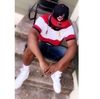 youngchiefpt1